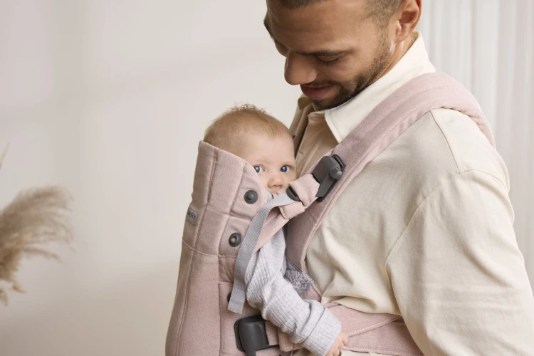 pol_pl_BABYBJORN-nosidelko-Harmony-Woven-Jasny-roz-melanz-34197_18.jpg