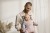 pol_pl_BABYBJORN-nosidelko-Harmony-Woven-Jasny-roz-melanz-34197_19.jpg