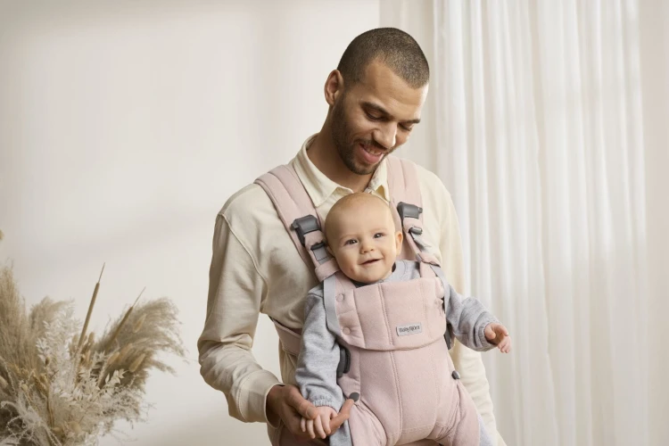 pol_pl_BABYBJORN-nosidelko-Harmony-Woven-Jasny-roz-melanz-34197_19.jpg