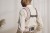 pol_pl_BABYBJORN-nosidelko-Harmony-Woven-Jasny-roz-melanz-34197_20.jpg