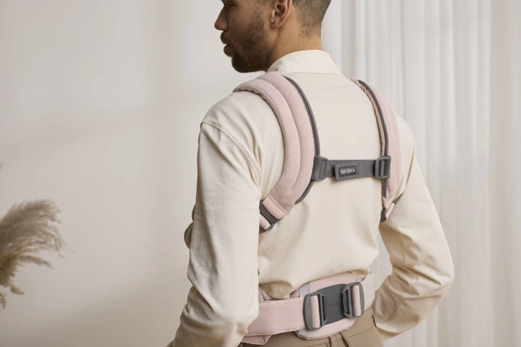 pol_pl_BABYBJORN-nosidelko-Harmony-Woven-Jasny-roz-melanz-34197_20.jpg