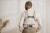 pol_pl_BABYBJORN-nosidelko-Harmony-Woven-Jasny-roz-melanz-34197_21.jpg