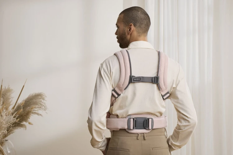 pol_pl_BABYBJORN-nosidelko-Harmony-Woven-Jasny-roz-melanz-34197_21.jpg
