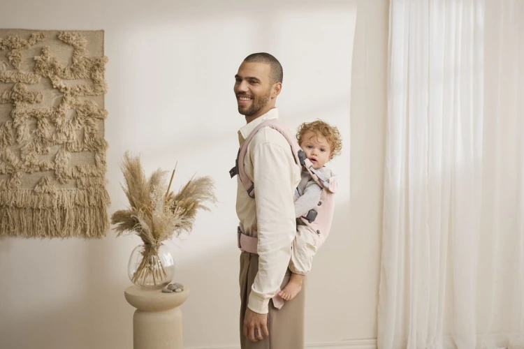 pol_pl_BABYBJORN-nosidelko-Harmony-Woven-Jasny-roz-melanz-34197_22.jpg
