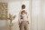 pol_pl_BABYBJORN-nosidelko-Harmony-Woven-Jasny-roz-melanz-34197_23.jpg