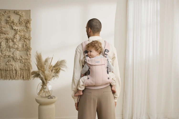 pol_pl_BABYBJORN-nosidelko-Harmony-Woven-Jasny-roz-melanz-34197_23.jpg