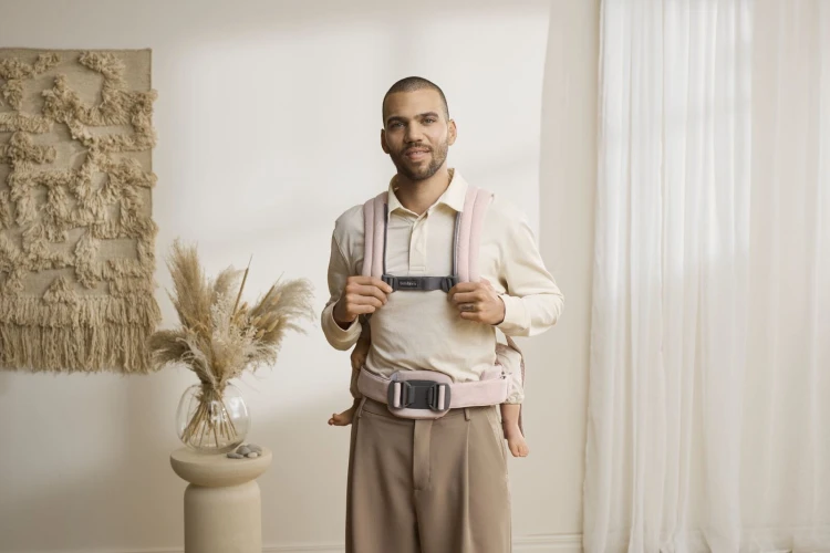 pol_pl_BABYBJORN-nosidelko-Harmony-Woven-Jasny-roz-melanz-34197_24.jpg