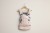 pol_pl_BABYBJORN-nosidelko-Harmony-Woven-Jasny-roz-melanz-34197_25.jpg