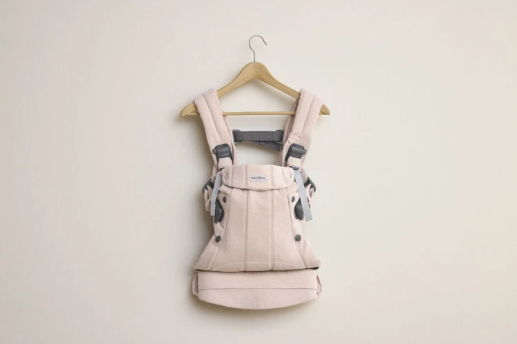 pol_pl_BABYBJORN-nosidelko-Harmony-Woven-Jasny-roz-melanz-34197_25.jpg