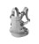 pol_pl_BABYBJORN-nosidelko-Harmony-Woven-Jasny-szary-melanz-34196_37.jpg