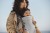pol_pl_BABYBJORN-nosidelko-Harmony-Woven-Jasny-szary-melanz-34196_2.jpg