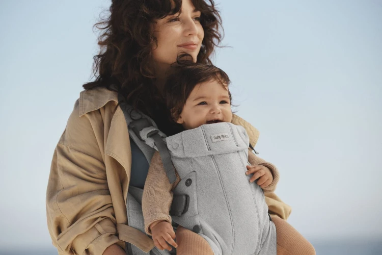 pol_pl_BABYBJORN-nosidelko-Harmony-Woven-Jasny-szary-melanz-34196_2.jpg