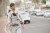 pol_pl_BABYBJORN-nosidelko-Harmony-Woven-Jasny-szary-melanz-34196_4.jpg