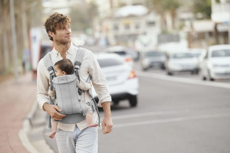 pol_pl_BABYBJORN-nosidelko-Harmony-Woven-Jasny-szary-melanz-34196_4.jpg