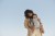 pol_pl_BABYBJORN-nosidelko-Harmony-Woven-Jasny-szary-melanz-34196_5.jpg