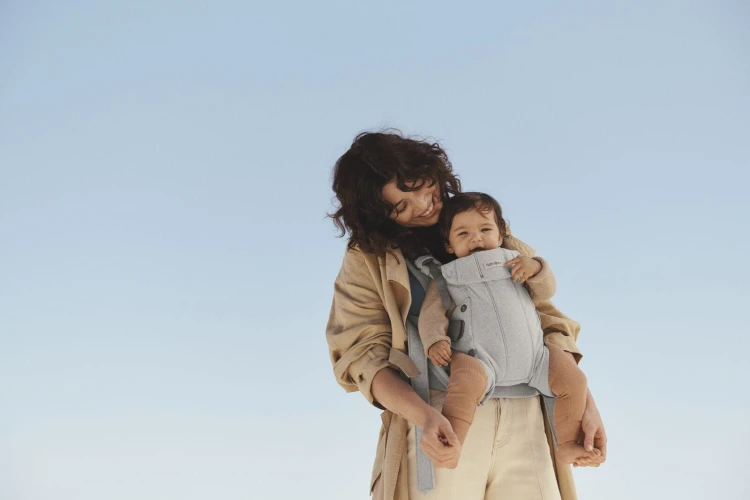 pol_pl_BABYBJORN-nosidelko-Harmony-Woven-Jasny-szary-melanz-34196_5.jpg