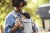 pol_pl_BABYBJORN-nosidelko-Harmony-Woven-Jasny-szary-melanz-34196_7.jpg