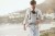 pol_pl_BABYBJORN-nosidelko-Harmony-Woven-Jasny-szary-melanz-34196_8.jpg
