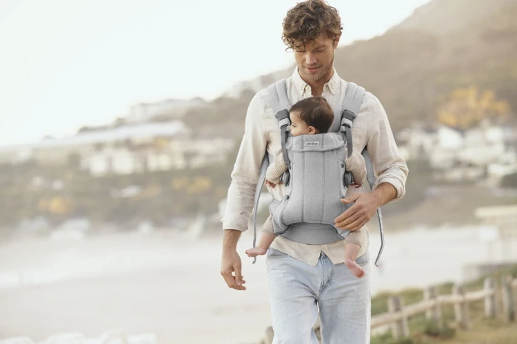 pol_pl_BABYBJORN-nosidelko-Harmony-Woven-Jasny-szary-melanz-34196_8.jpg