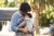 pol_pl_BABYBJORN-nosidelko-Harmony-Woven-Jasny-szary-melanz-34196_9.jpg
