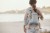pol_pl_BABYBJORN-nosidelko-Harmony-Woven-Jasny-szary-melanz-34196_10.jpg