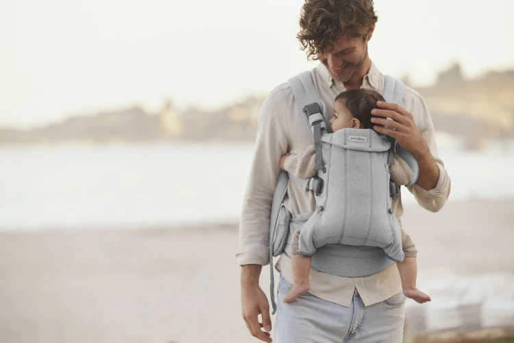 pol_pl_BABYBJORN-nosidelko-Harmony-Woven-Jasny-szary-melanz-34196_10.jpg