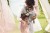 pol_pl_BABYBJORN-nosidelko-Harmony-Woven-Jasny-szary-melanz-34196_11.jpg