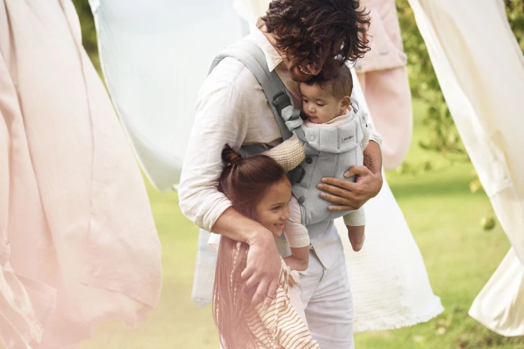 pol_pl_BABYBJORN-nosidelko-Harmony-Woven-Jasny-szary-melanz-34196_11.jpg