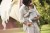 pol_pl_BABYBJORN-nosidelko-Harmony-Woven-Jasny-szary-melanz-34196_12.jpg