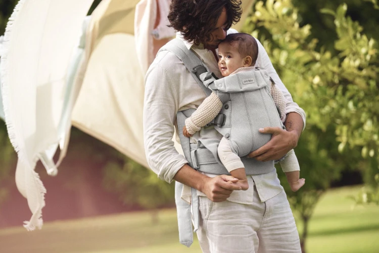pol_pl_BABYBJORN-nosidelko-Harmony-Woven-Jasny-szary-melanz-34196_12.jpg