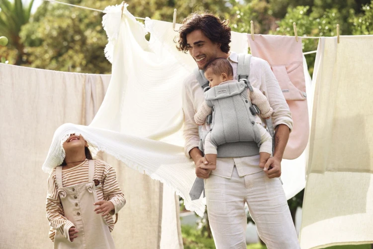 pol_pl_BABYBJORN-nosidelko-Harmony-Woven-Jasny-szary-melanz-34196_13.jpg