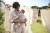 pol_pl_BABYBJORN-nosidelko-Harmony-Woven-Jasny-szary-melanz-34196_14.jpg