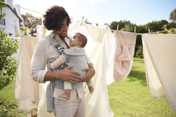 pol_pl_BABYBJORN-nosidelko-Harmony-Woven-Jasny-szary-melanz-34196_14.jpg