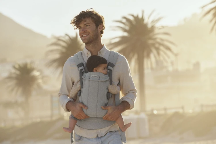 pol_pl_BABYBJORN-nosidelko-Harmony-Woven-Jasny-szary-melanz-34196_15.jpg