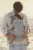 pol_pl_BABYBJORN-nosidelko-Harmony-Woven-Jasny-szary-melanz-34196_16.jpg