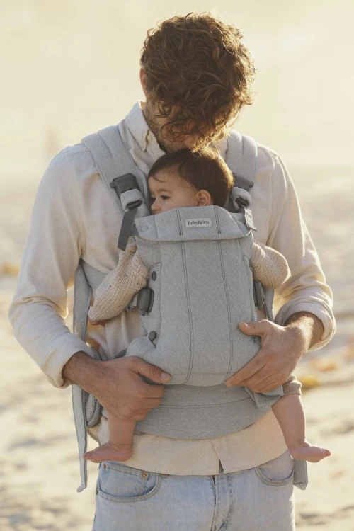 pol_pl_BABYBJORN-nosidelko-Harmony-Woven-Jasny-szary-melanz-34196_16.jpg