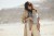 pol_pl_BABYBJORN-nosidelko-Harmony-Woven-Jasny-szary-melanz-34196_17.jpg