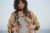 pol_pl_BABYBJORN-nosidelko-Harmony-Woven-Jasny-szary-melanz-34196_18.jpg
