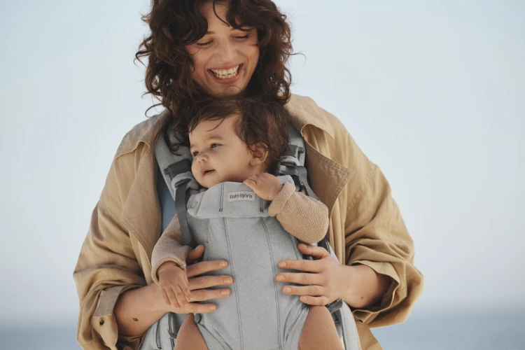 pol_pl_BABYBJORN-nosidelko-Harmony-Woven-Jasny-szary-melanz-34196_18.jpg