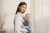 pol_pl_BABYBJORN-nosidelko-Harmony-Woven-Jasny-szary-melanz-34196_19.jpg