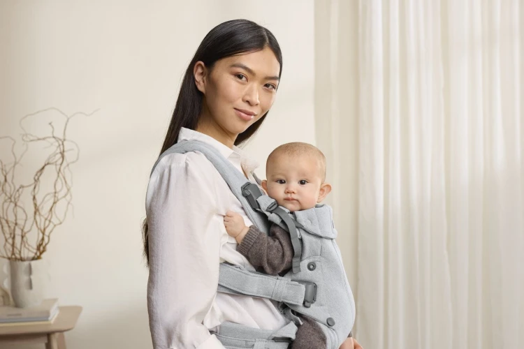 pol_pl_BABYBJORN-nosidelko-Harmony-Woven-Jasny-szary-melanz-34196_19.jpg