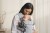 pol_pl_BABYBJORN-nosidelko-Harmony-Woven-Jasny-szary-melanz-34196_20.jpg