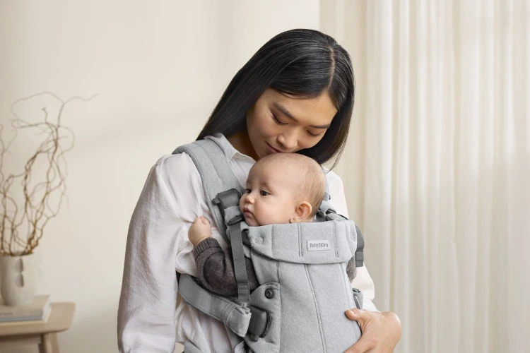 pol_pl_BABYBJORN-nosidelko-Harmony-Woven-Jasny-szary-melanz-34196_20.jpg