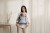 pol_pl_BABYBJORN-nosidelko-Harmony-Woven-Jasny-szary-melanz-34196_21.jpg