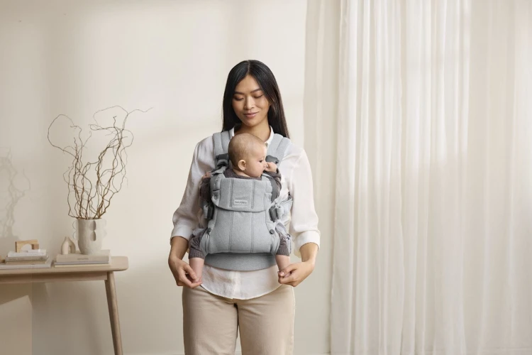 pol_pl_BABYBJORN-nosidelko-Harmony-Woven-Jasny-szary-melanz-34196_21.jpg