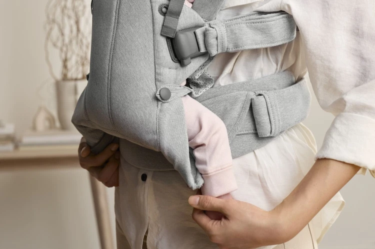 pol_pl_BABYBJORN-nosidelko-Harmony-Woven-Jasny-szary-melanz-34196_22.jpg