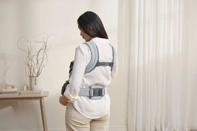 pol_pl_BABYBJORN-nosidelko-Harmony-Woven-Jasny-szary-melanz-34196_23.jpg