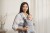 pol_pl_BABYBJORN-nosidelko-Harmony-Woven-Jasny-szary-melanz-34196_28.jpg