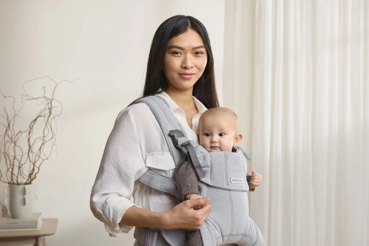 pol_pl_BABYBJORN-nosidelko-Harmony-Woven-Jasny-szary-melanz-34196_28.jpg