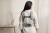 pol_pl_BABYBJORN-nosidelko-Harmony-Woven-Jasny-szary-melanz-34196_24.jpg